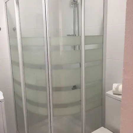 Apartment Guanabara Park Puerto Rico (Gran Canaria)
